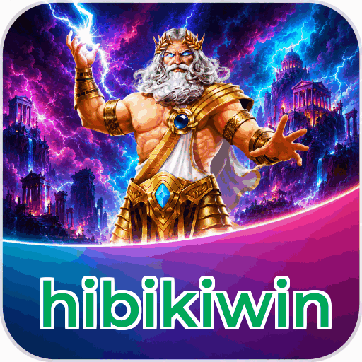 hibikiwin