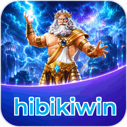 hibikiwin APK Indonesia - Panduan Lengkap dan Tutorial