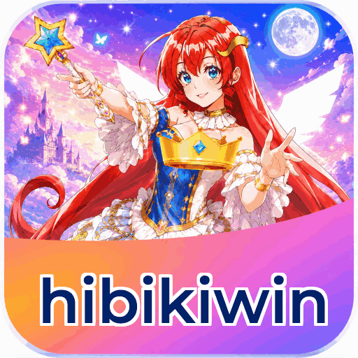 hibikiwin Indonesia - Peningkatan performa dan UI/UX terbaru