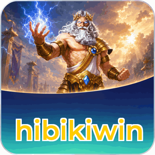 hibikiwin APK Indonesia - Panduan Lengkap dan Tutorial
