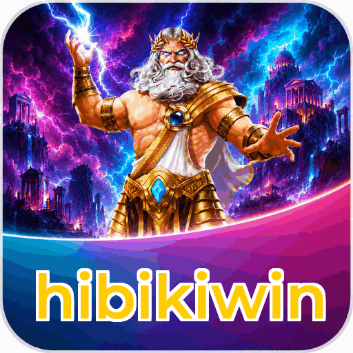 hibikiwin