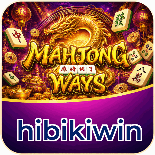 hibikiwin APK Indonesia - Panduan Lengkap dan Tutorial