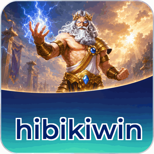 hibikiwin