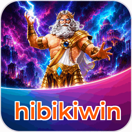 hibikiwin