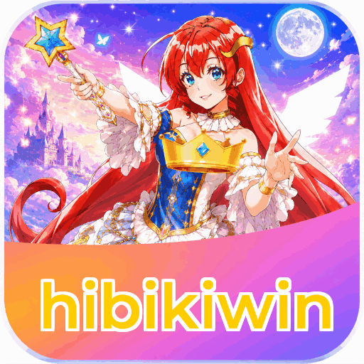 hibikiwin
