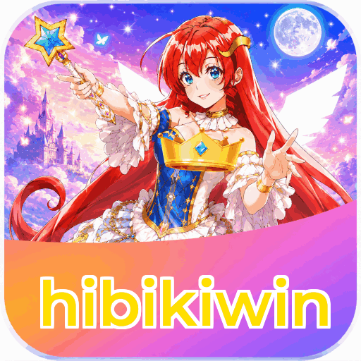 hibikiwin APK Indonesia - Panduan Lengkap dan Tutorial