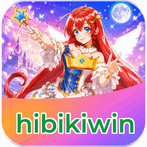hibikiwin