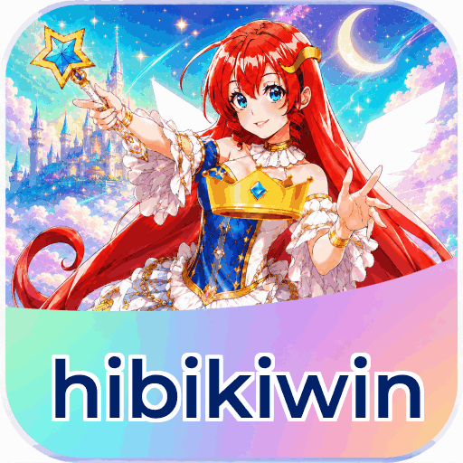 hibikiwin APK Indonesia - Panduan Lengkap dan Tutorial