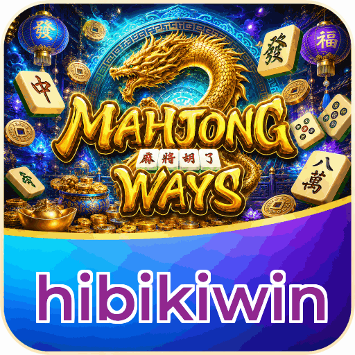 hibikiwin APK Indonesia - Panduan Lengkap dan Tutorial