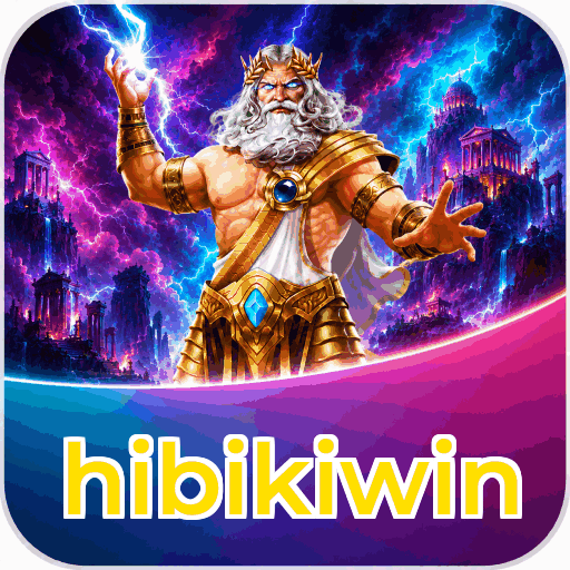 hibikiwin APK Indonesia - Panduan Lengkap dan Tutorial
