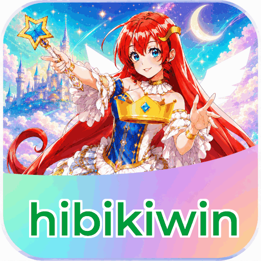 hibikiwin APK Indonesia - Panduan Lengkap dan Tutorial